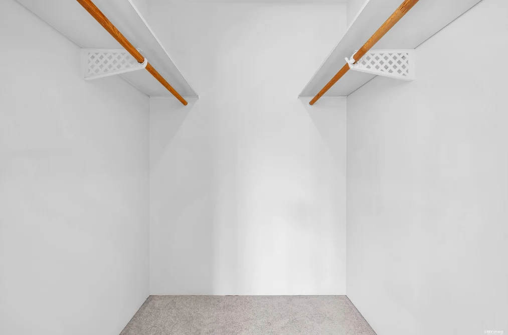 3681 Scales Place, Vancouver, BC - MLS: R3173074 - Photo 24