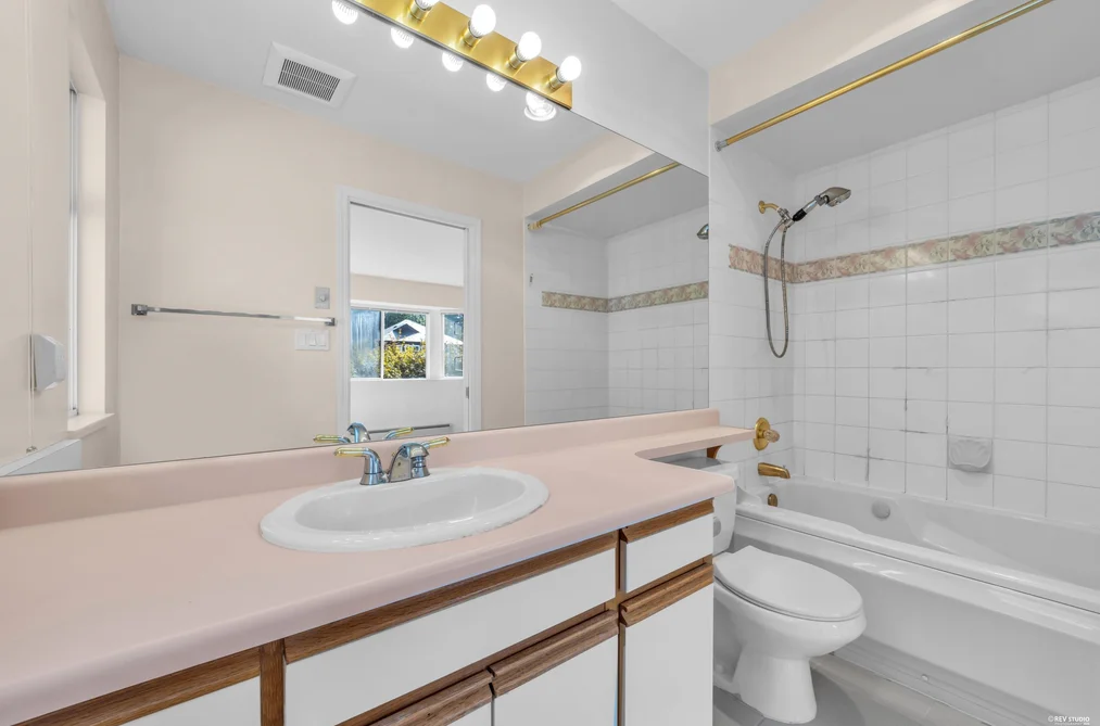 3681 Scales Place, Vancouver, BC - MLS: R3173074 - Photo 25