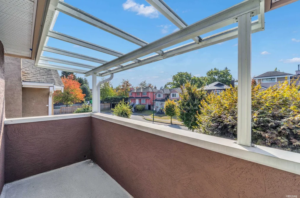 3681 Scales Place, Vancouver, BC - MLS: R3173074 - Photo 26