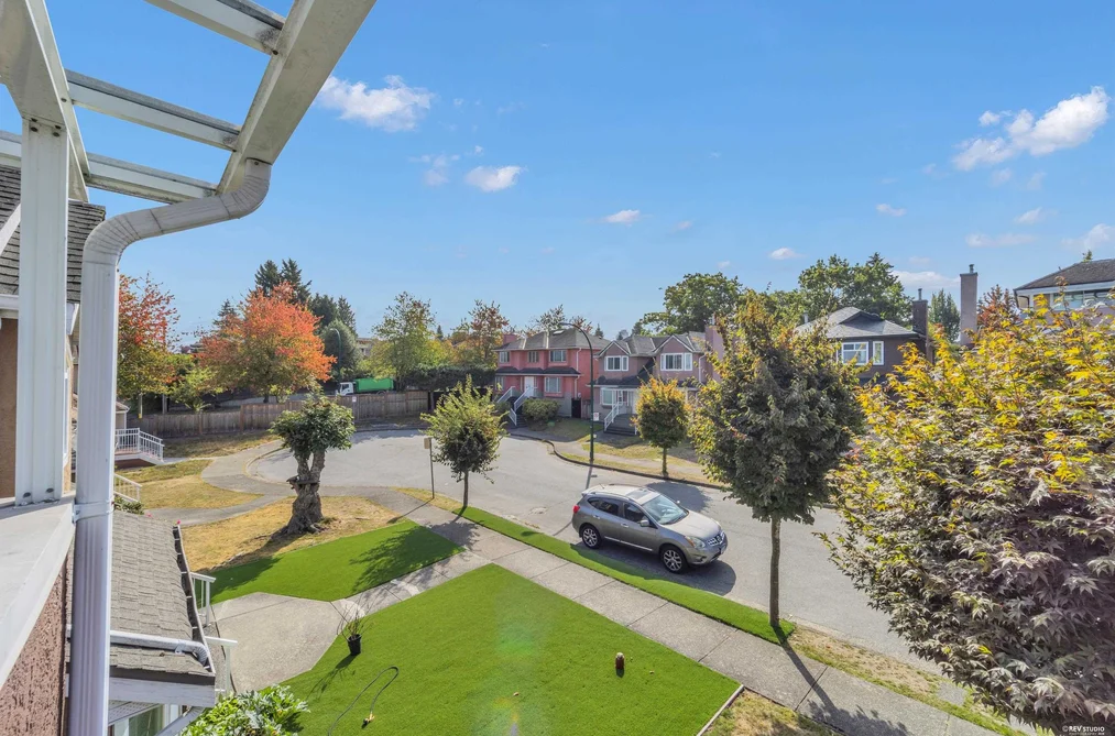 3681 Scales Place, Vancouver, BC - MLS: R3173074 - Photo 27