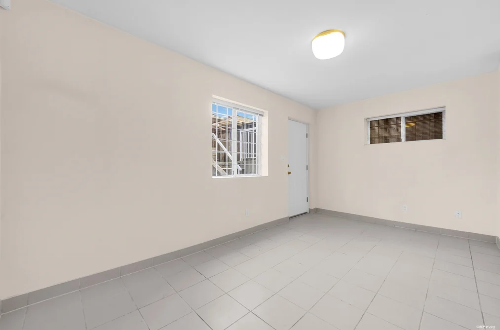 3681 Scales Place, Vancouver, BC - MLS: R3173074 - Photo 28