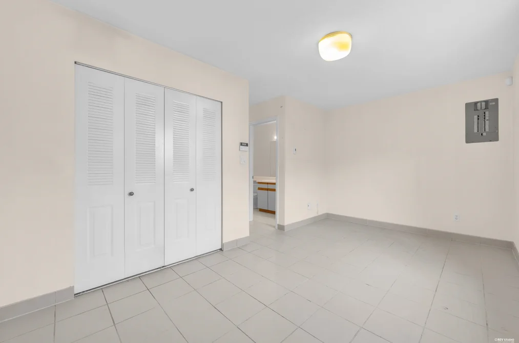 3681 Scales Place, Vancouver, BC - MLS: R3173074 - Photo 29