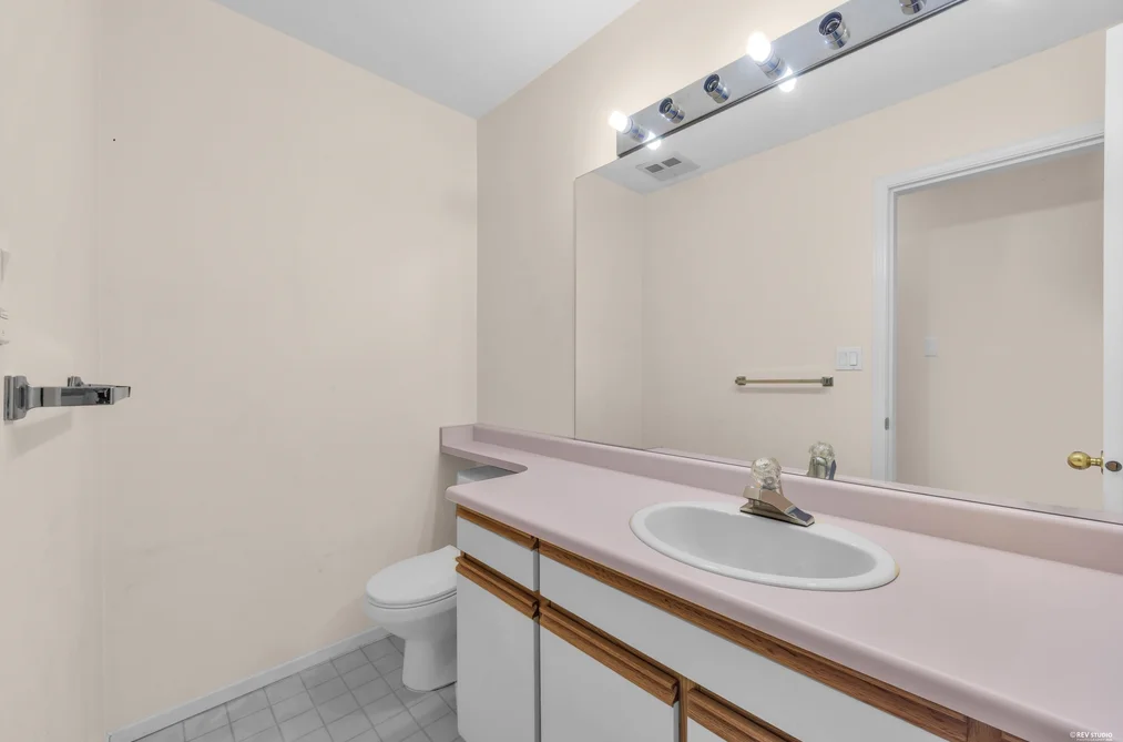 3681 Scales Place, Vancouver, BC - MLS: R3173074 - Photo 30