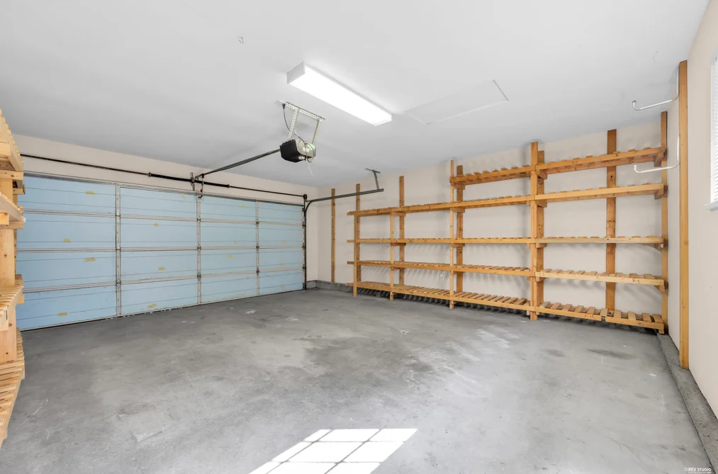 3681 Scales Place, Vancouver, BC - MLS: R3173074 - Photo 31