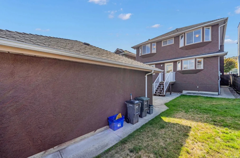 3681 Scales Place, Vancouver, BC - MLS: R3173074 - Photo 32