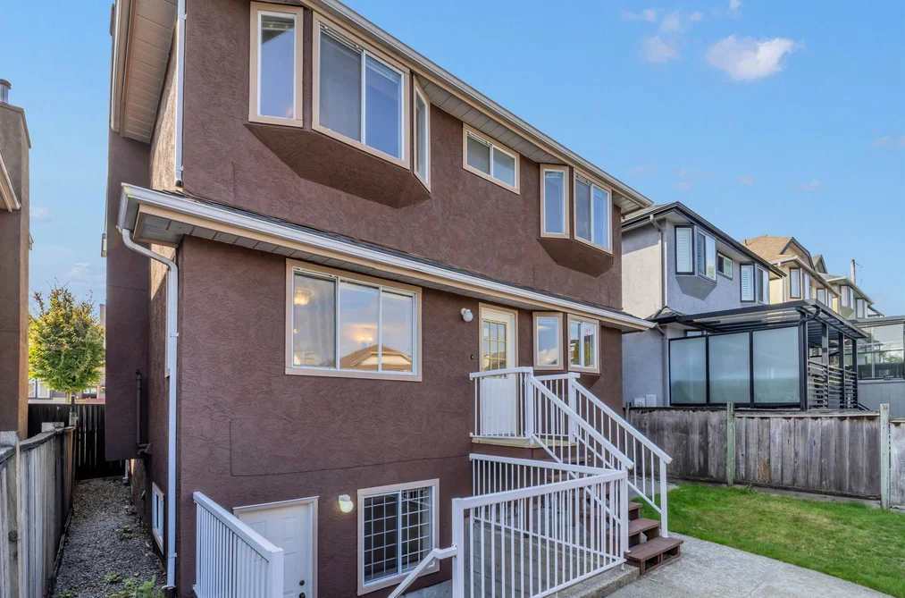 3681 Scales Place, Vancouver, BC - MLS: R3173074 - Photo 33
