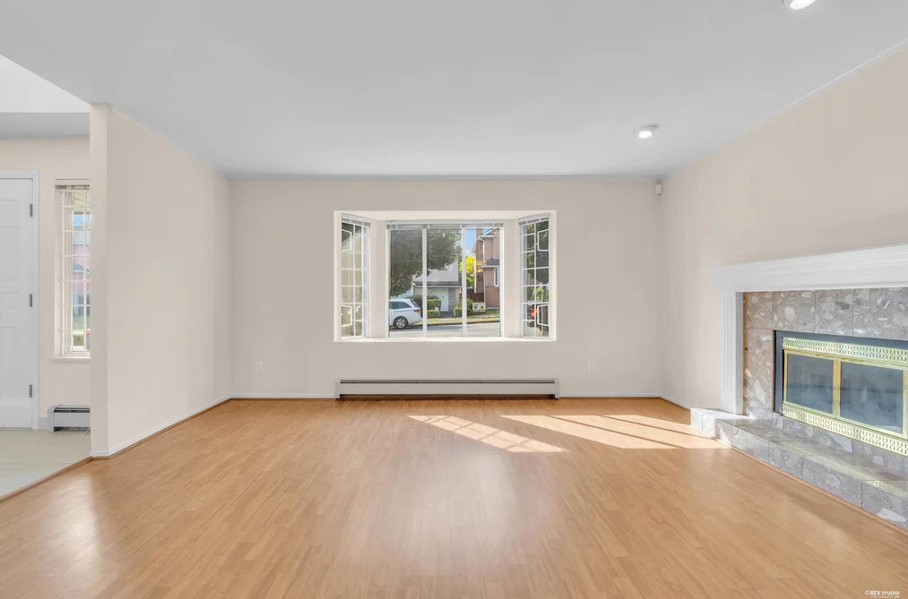 3681 Scales Place, Vancouver, BC - MLS: R3173074 - Photo 4
