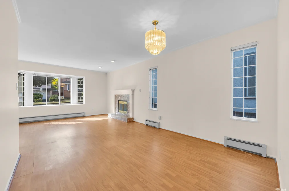 3681 Scales Place, Vancouver, BC - MLS: R3173074 - Photo 5