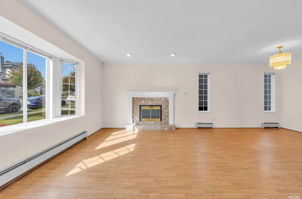 3681 Scales Place, Vancouver, BC - MLS: R3173074 - Photo 6