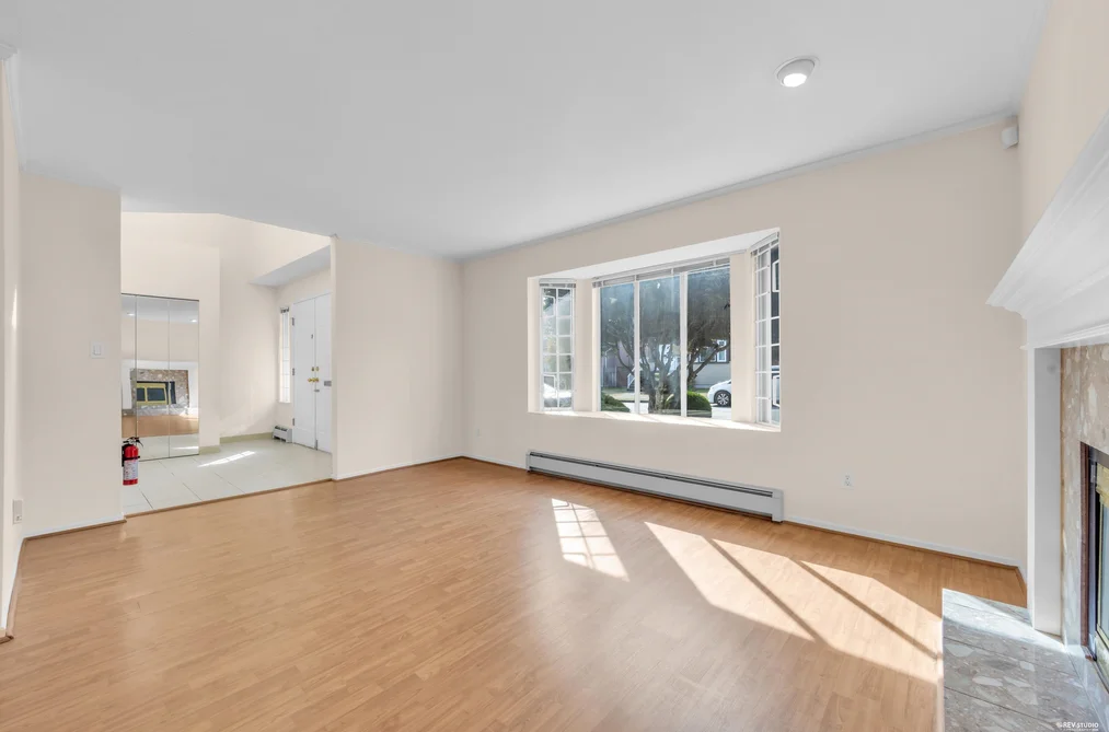 3681 Scales Place, Vancouver, BC - MLS: R3173074 - Photo 7