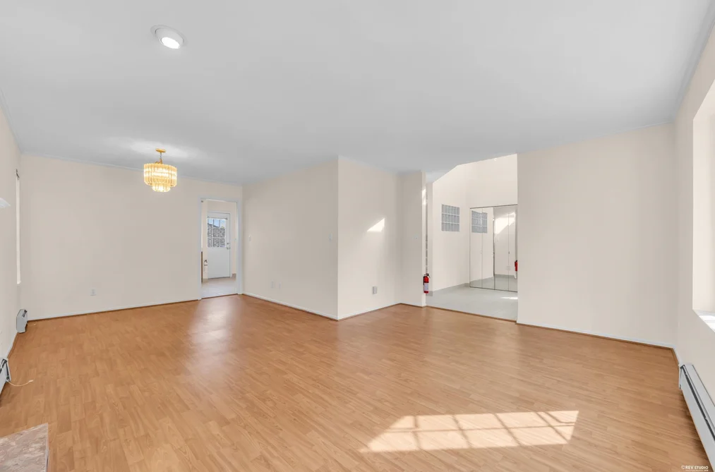 3681 Scales Place, Vancouver, BC - MLS: R3173074 - Photo 8