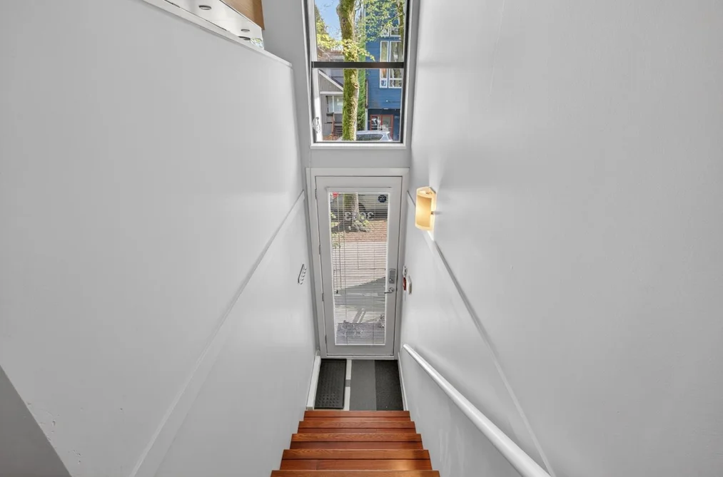 3683 COMMERCIAL STREET, Vancouver BC V5N 4G1, Vancouver BC — Residential for Sale - Photo 4