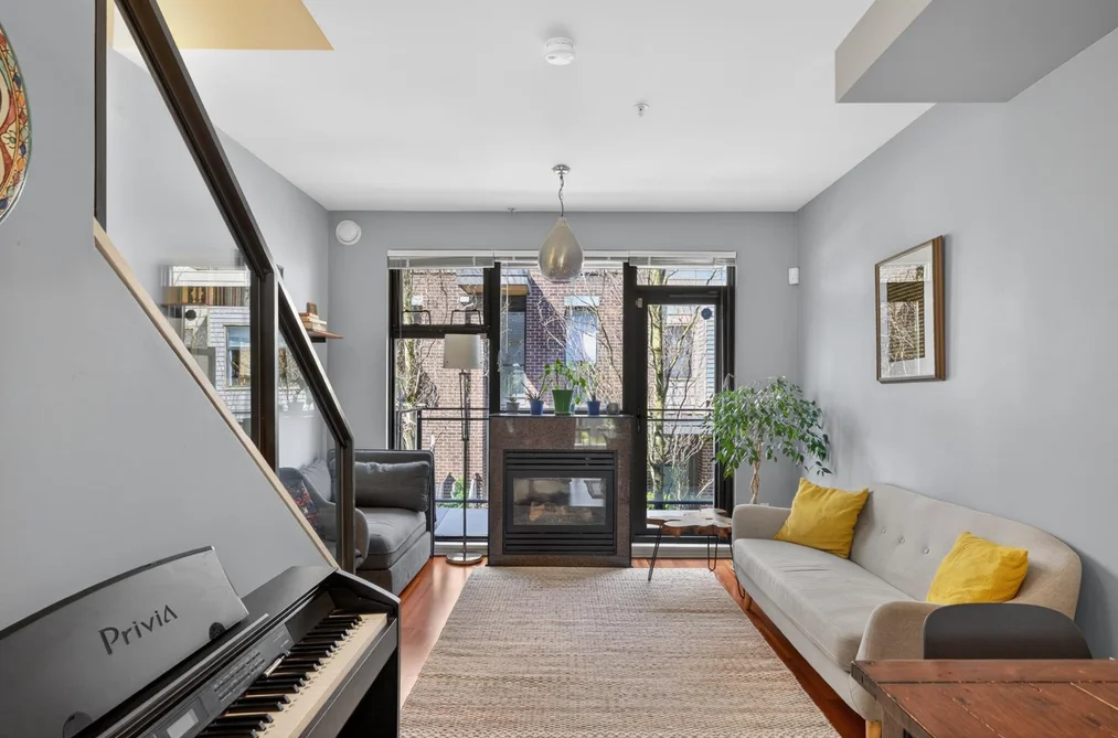 3683 COMMERCIAL STREET, Vancouver BC V5N 4G1, Vancouver BC — Residential for Sale - Photo 5