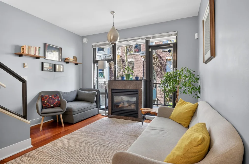 3683 COMMERCIAL STREET, Vancouver BC V5N 4G1, Vancouver BC — Residential for Sale - Photo 7