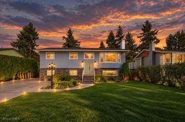 3684 197 St, Langley, BC - MLS: R3178341