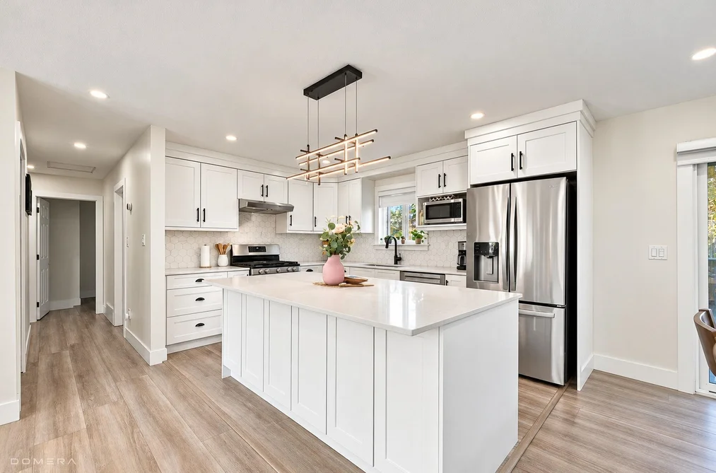 3684 197 Street, Langley, BC - House for Sale - Photo 13 of 40 3684 197 Street, Langley, BC - House for Sale - Photo 13 of 40
