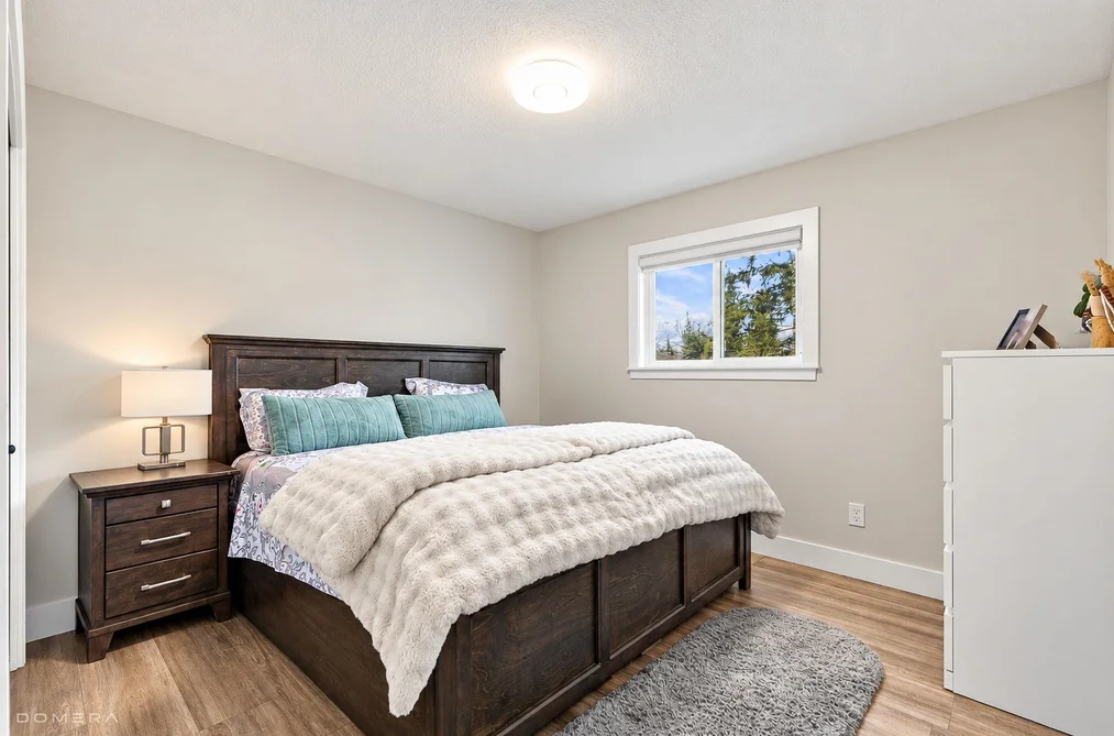 3684 197 Street, Langley, BC - House for Sale - Photo 17 of 40 3684 197 Street, Langley, BC - House for Sale - Photo 17 of 40