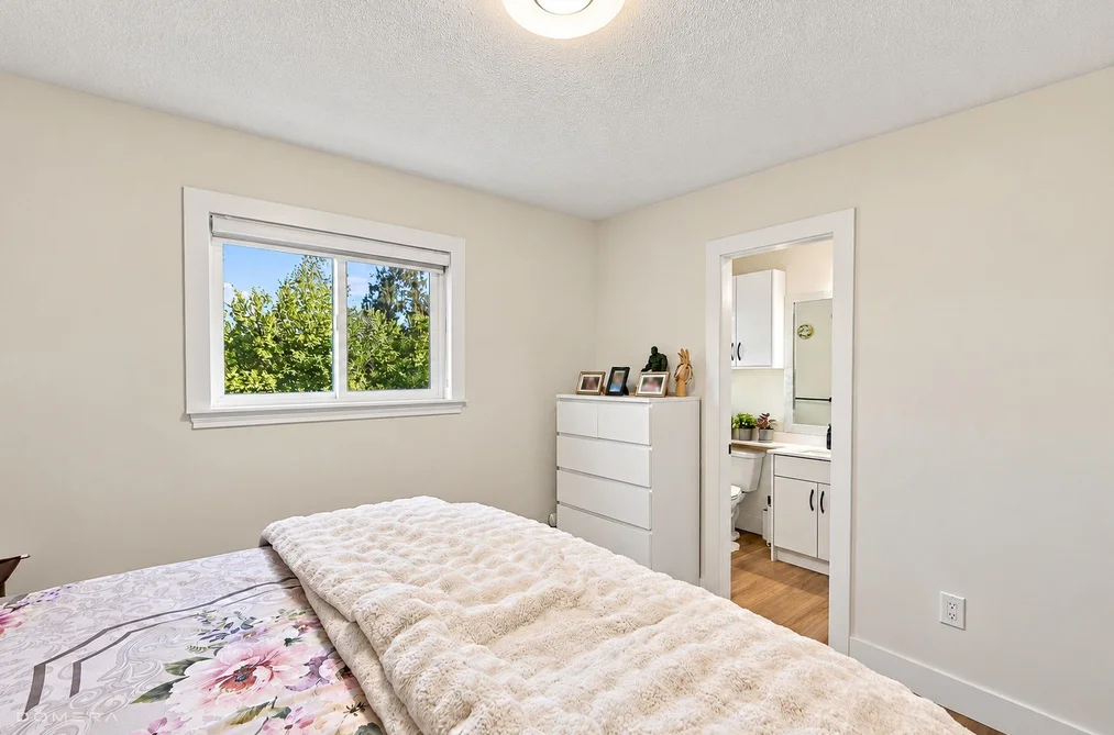 3684 197 Street, Langley, BC - House for Sale - Photo 18 of 40 3684 197 Street, Langley, BC - House for Sale - Photo 18 of 40