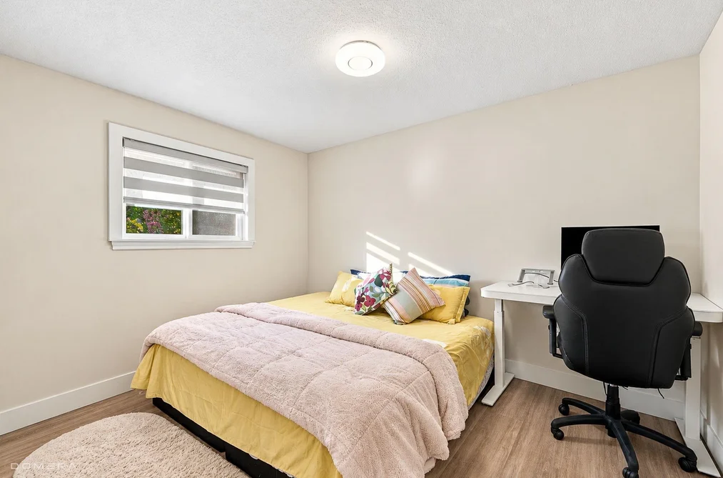 3684 197 Street, Langley, BC - House for Sale - Photo 20 of 40 3684 197 Street, Langley, BC - House for Sale - Photo 20 of 40