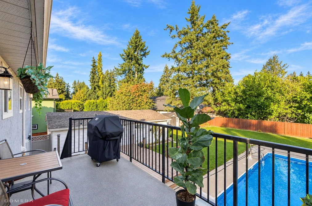 3684 197 Street, Langley, BC - House for Sale - Photo 37 of 40 3684 197 Street, Langley, BC - House for Sale - Photo 37 of 40