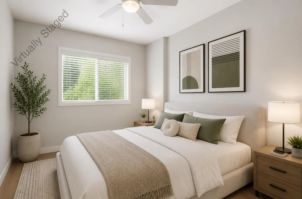 3684 CEDAR DRIVE, Port Coquitlam BC V3B 3C9, Port Coquitlam BC — Residential for Sale - Photo 4