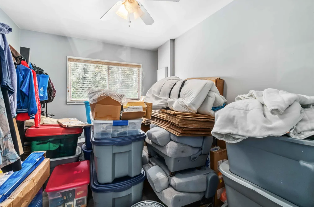 3684 CEDAR DRIVE, Port Coquitlam BC V3B 3C9, Port Coquitlam BC — Residential for Sale - Photo 5