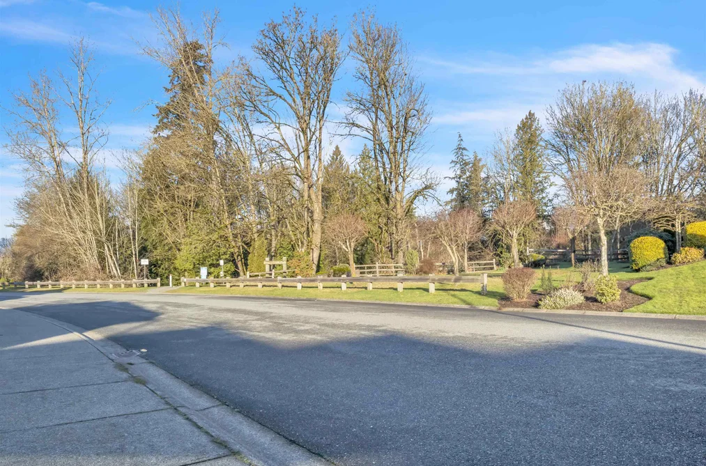 Property for sale at 3684 Cobblestone Drive Abbotsford British Columbia - MLS: R3073545