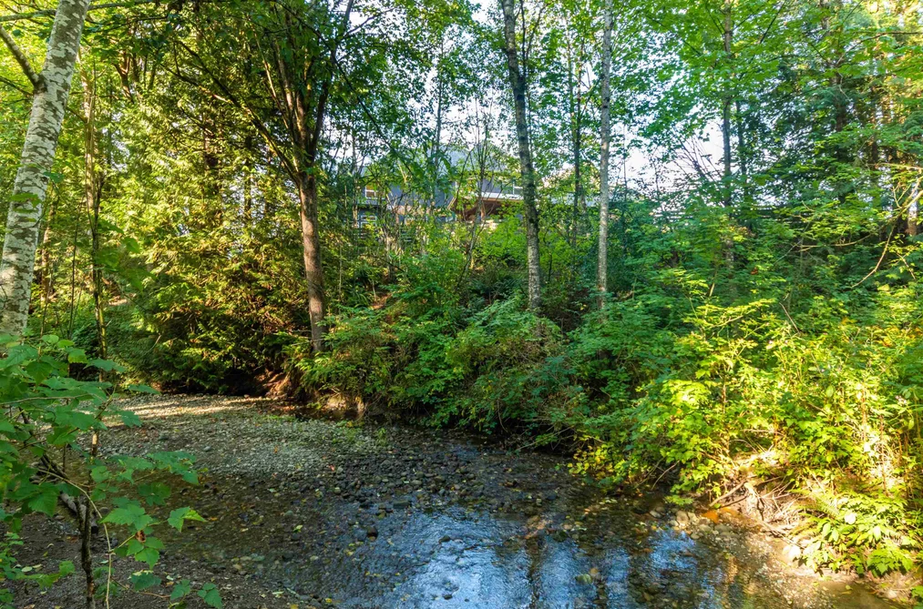 3684 COBBLESTONE DRIVE, Abbotsford BC C2S 7J8, Abbotsford BC — Land for Sale - Photo 3