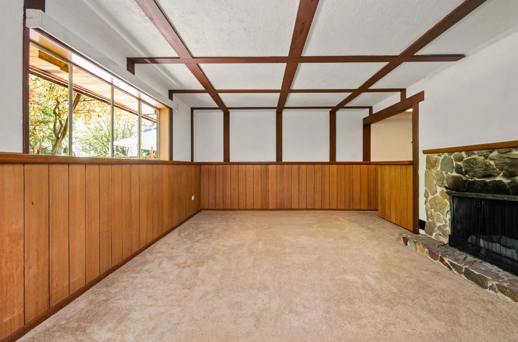 3687 COAST MERIDIAN ROAD, Port Coquitlam BC V3B 3N9, Port Coquitlam BC — Residential for Sale - Photo 3