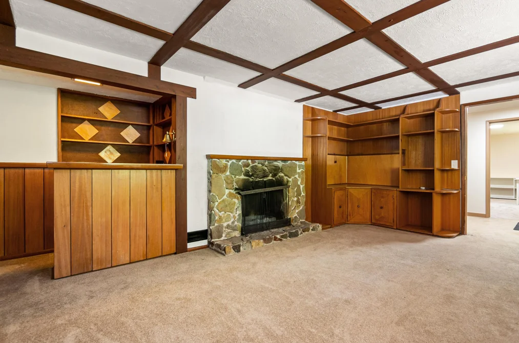 3687 COAST MERIDIAN ROAD, Port Coquitlam BC V3B 3N9, Port Coquitlam BC — Residential for Sale - Photo 5
