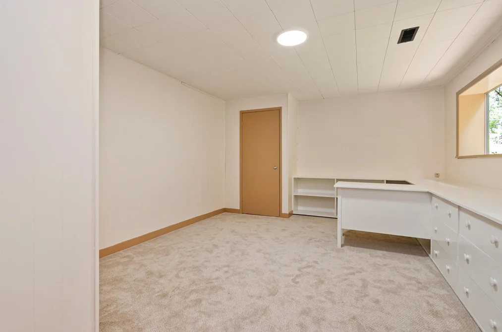 3687 COAST MERIDIAN ROAD, Port Coquitlam BC V3B 3N9, Port Coquitlam BC — Residential for Sale - Photo 6