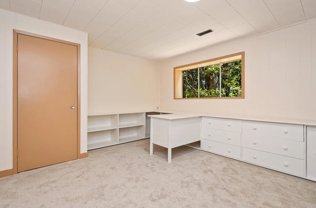 3687 COAST MERIDIAN ROAD, Port Coquitlam BC V3B 3N9, Port Coquitlam BC — Residential for Sale - Photo 7