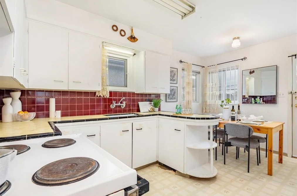 3687 E 26TH AVENUE, Vancouver BC V5R 1M6, Vancouver BC — Residential for Sale - Photo 3