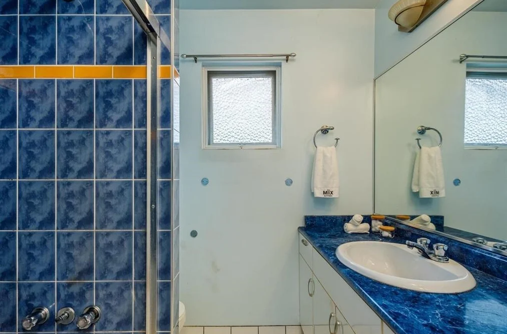 3687 E 26TH AVENUE, Vancouver BC V5R 1M6, Vancouver BC — Residential for Sale - Photo 4