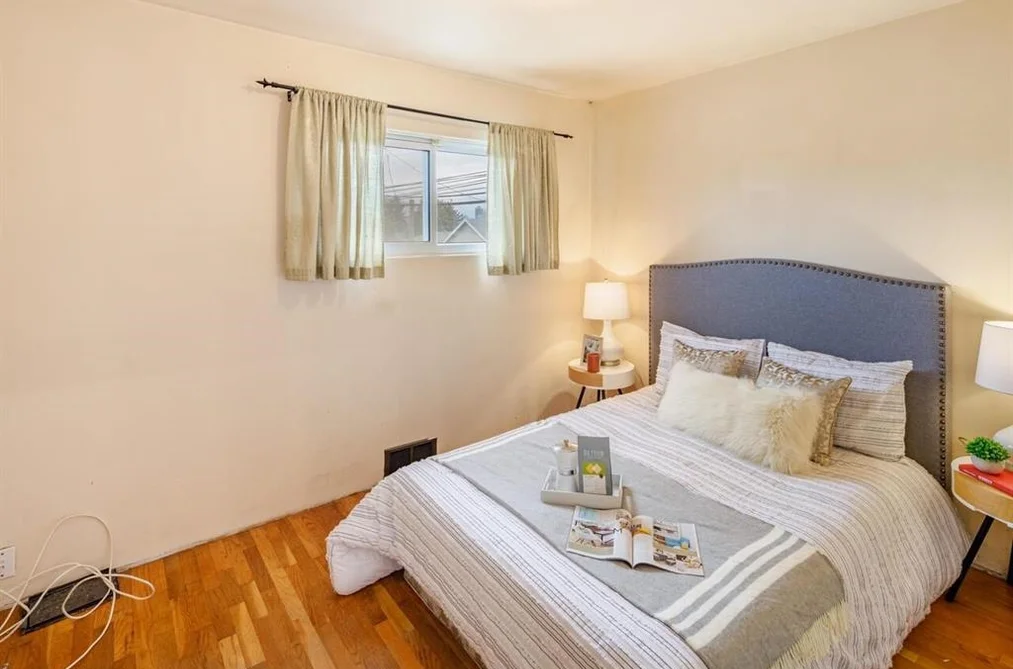 3687 E 26TH AVENUE, Vancouver BC V5R 1M6, Vancouver BC — Residential for Sale - Photo 5