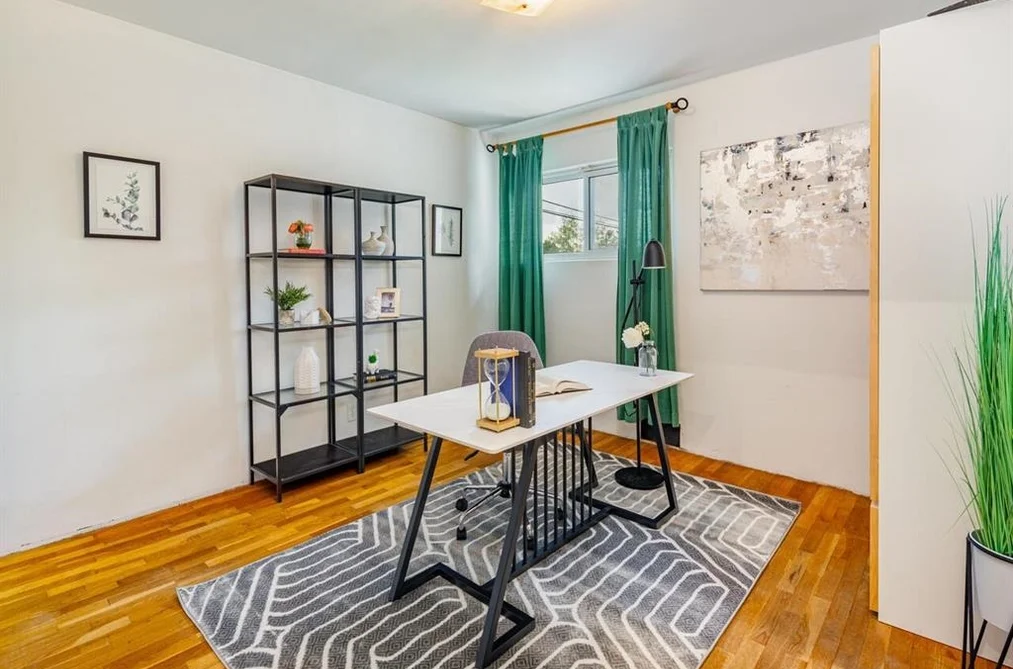 3687 E 26TH AVENUE, Vancouver BC V5R 1M6, Vancouver BC — Residential for Sale - Photo 6
