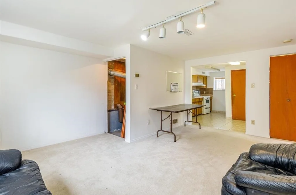 3687 E 26TH AVENUE, Vancouver BC V5R 1M6, Vancouver BC — Residential for Sale - Photo 7