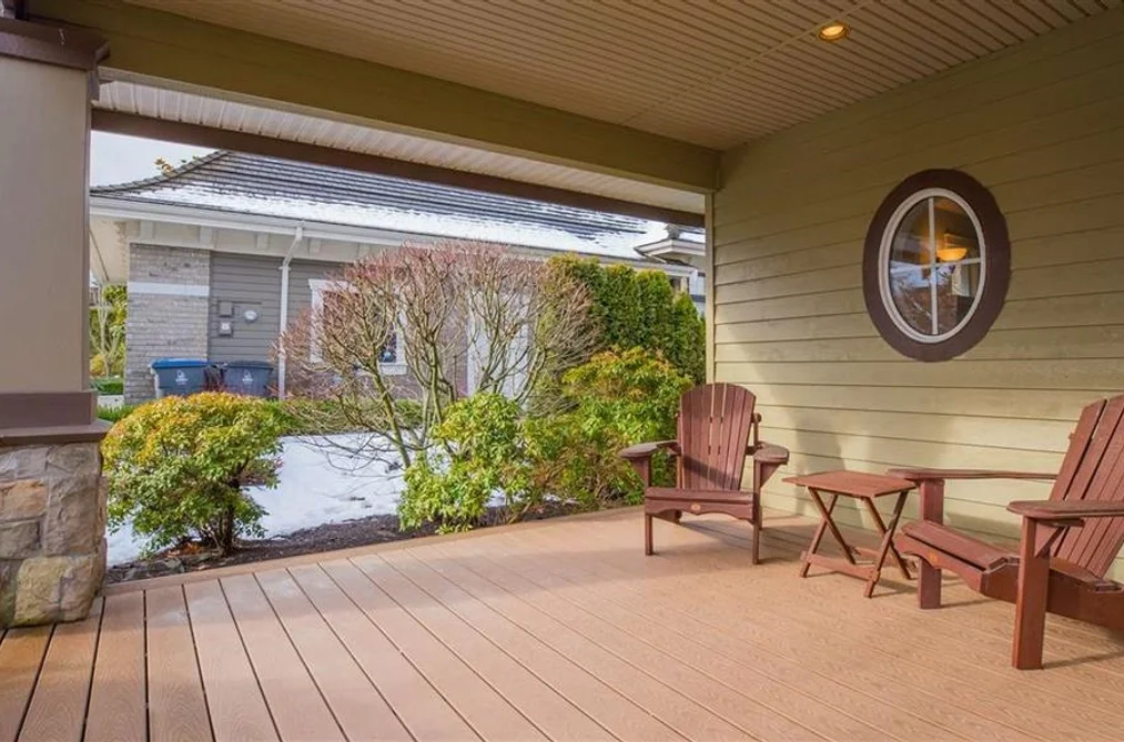 3689 159A STREET, Surrey BC V3Z 0P1, Surrey BC — Residential for Sale - Photo 3