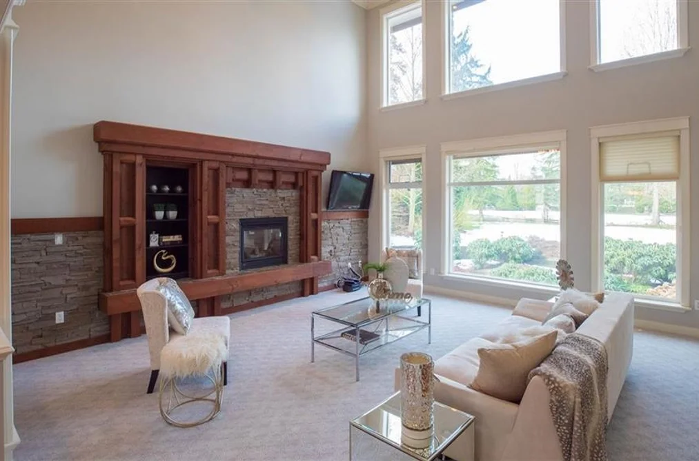 3689 159A STREET, Surrey BC V3Z 0P1, Surrey BC — Residential for Sale - Photo 4