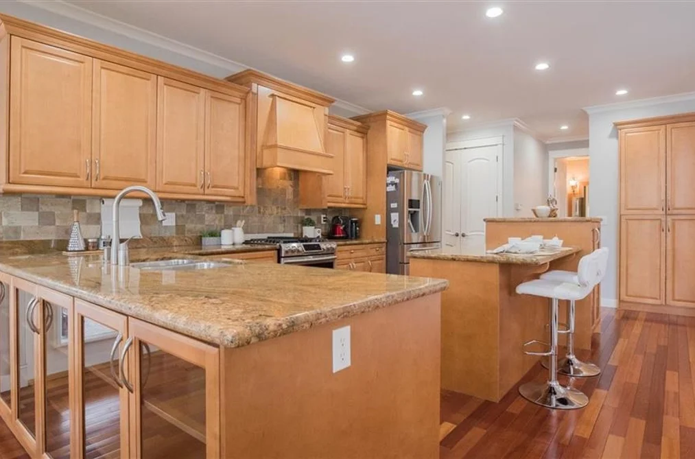 3689 159A STREET, Surrey BC V3Z 0P1, Surrey BC — Residential for Sale - Photo 6