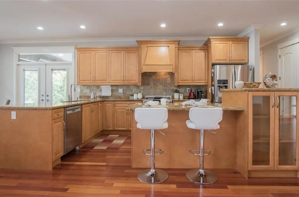 3689 159A STREET, Surrey BC V3Z 0P1, Surrey BC — Residential for Sale - Photo 7