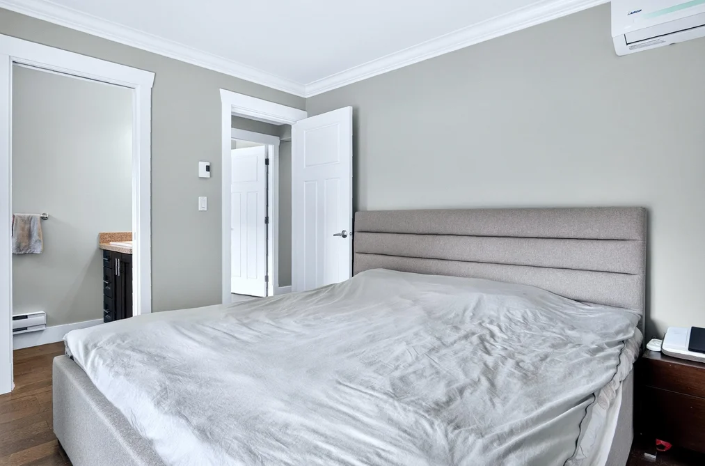 369 MUNDY STREET, Coquitlam BC V3K 5M7, Coquitlam BC — Residential for Sale — Photo 16 of 40