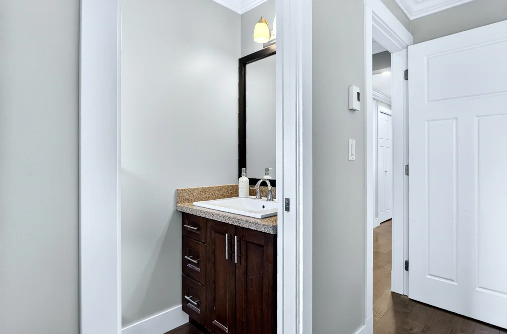 369 MUNDY STREET, Coquitlam BC V3K 5M7, Coquitlam BC — Residential for Sale — Photo 17 of 40