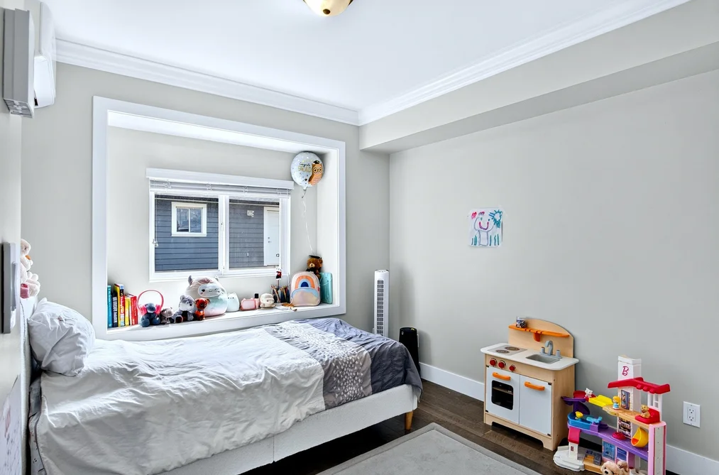 369 MUNDY STREET, Coquitlam BC V3K 5M7, Coquitlam BC — Residential for Sale — Photo 19 of 40