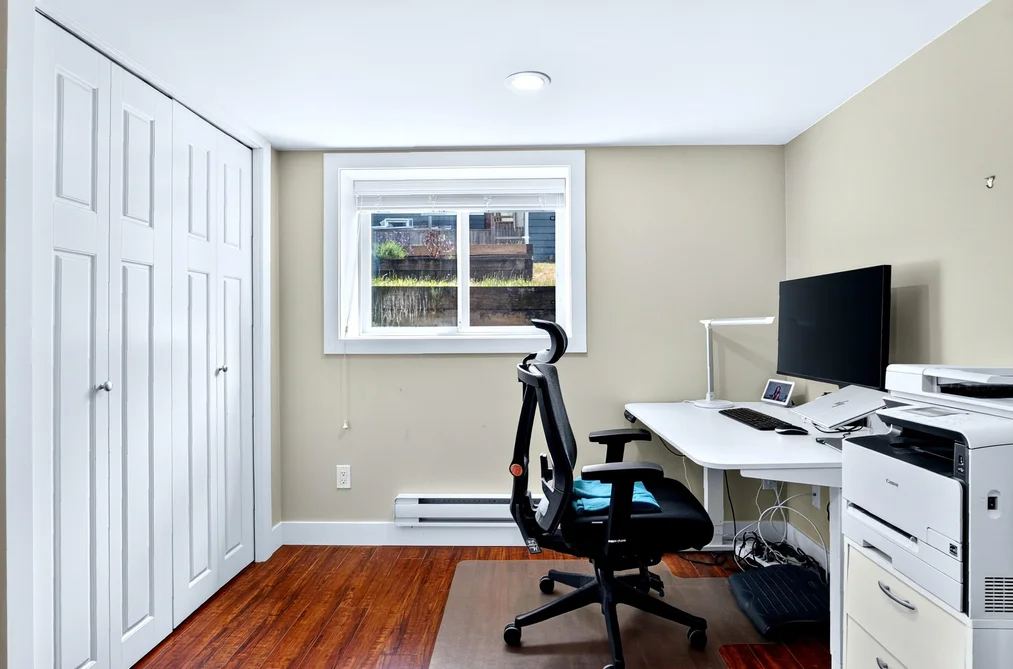 369 MUNDY STREET, Coquitlam BC V3K 5M7, Coquitlam BC — Residential for Sale — Photo 27 of 40