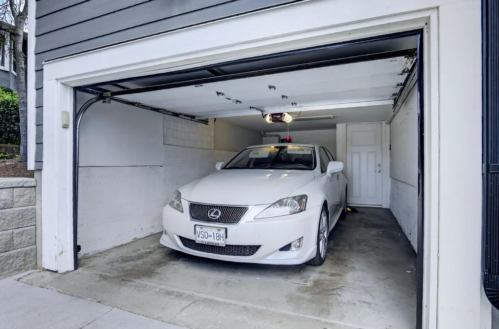 369 MUNDY STREET, Coquitlam BC V3K 5M7, Coquitlam BC — Residential for Sale — Photo 30 of 40