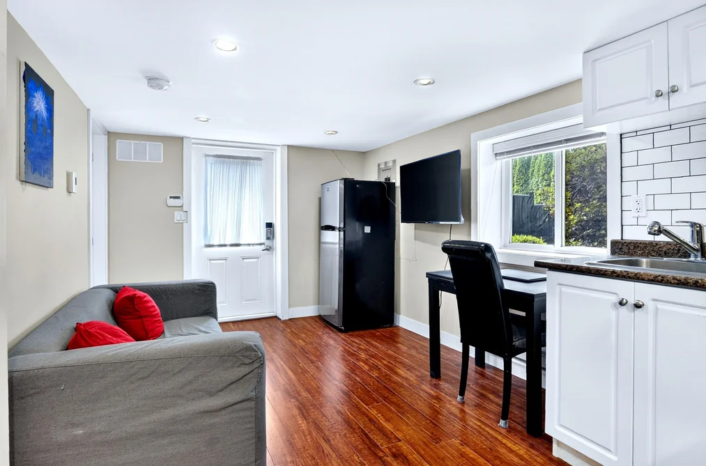 369 MUNDY STREET, Coquitlam BC V3K 5M7, Coquitlam BC — Residential for Sale — Photo 32 of 40