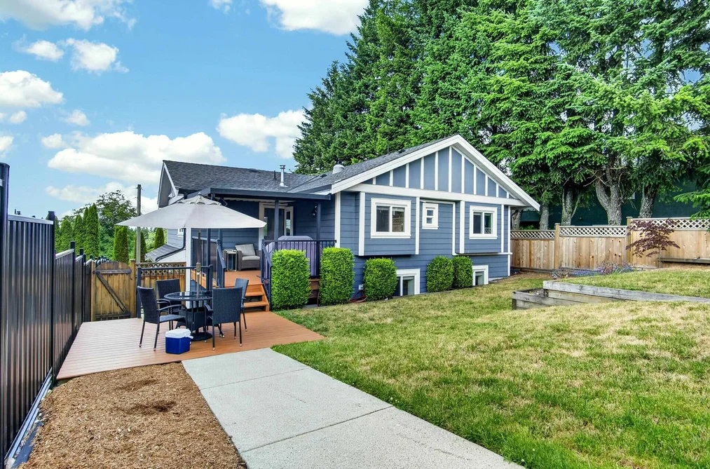 369 MUNDY STREET, Coquitlam BC V3K 5M7, Coquitlam BC — Residential for Sale — Photo 34 of 40