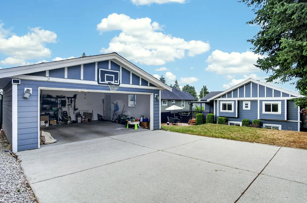 369 MUNDY STREET, Coquitlam BC V3K 5M7, Coquitlam BC — Residential for Sale — Photo 35 of 40