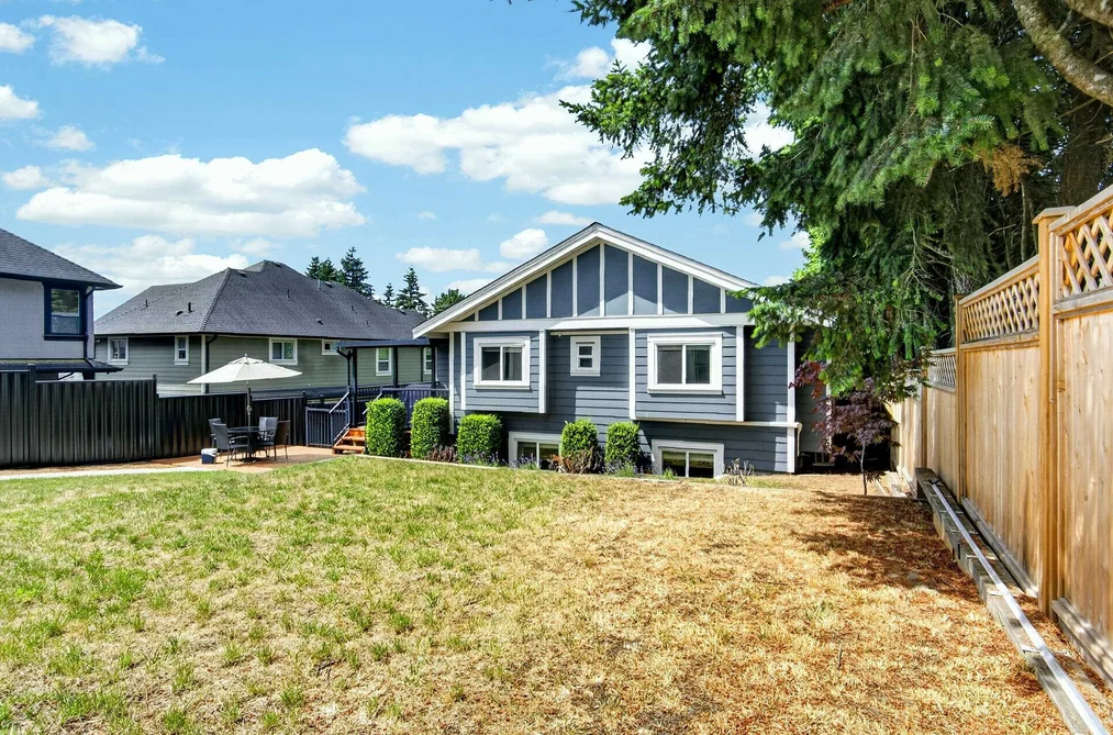 369 MUNDY STREET, Coquitlam BC V3K 5M7, Coquitlam BC — Residential for Sale — Photo 36 of 40